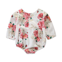 uploads/erp/collection/images/Baby Clothing/minifever/XU0421117/img_b/img_b_XU0421117_5_JiS_ySLBQB1h01Qfgry8Br1aC8-3VN1Q